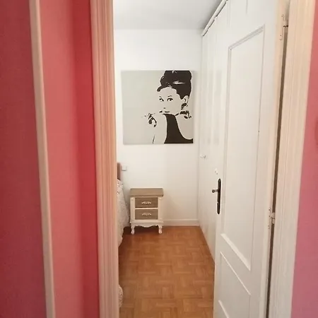 Apartment Coquetty Housing In Santander Bay