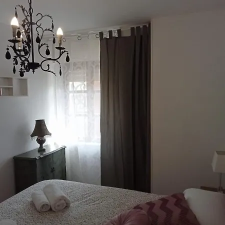 Apartment Coquetty Housing In Santander Bay *