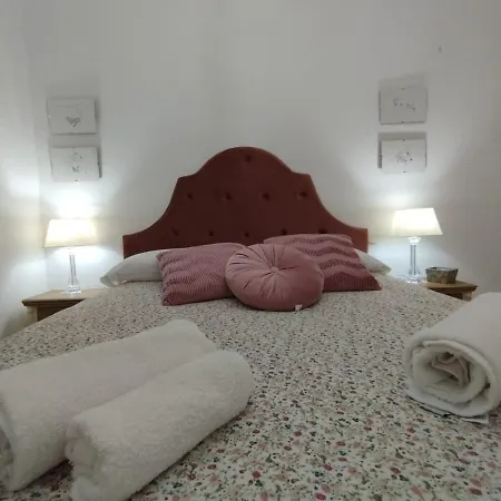 Apartment Coquetty Housing In Santander Bay
